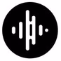 TAG Radio logo