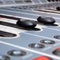 NETRadio - Club logo