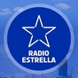 Radio Estrella de Chiquián logo