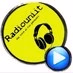 Radiouni.it logo