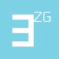 Enter Zagreb logo