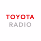 GOOM - Toyota Radio logo