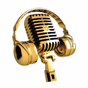 Radio Notatki logo