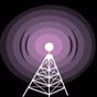 wtnrradiocom logo