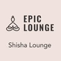 Epic Lounge - Shisha Bar Lounge logo