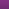 Radio Riva 93.6 FM logo