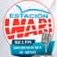 Estación Wari logo