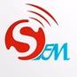 Speda FM logo