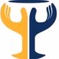 Principe De Paz logo