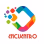 Radio Encuentro logo