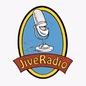 Jive Radio - KLAP logo