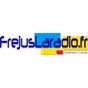 Frejus La Radio Hit logo