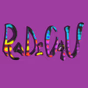 Radio4u logo