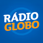 Rádio Globo Cachoeiro logo
