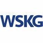WSKG-FM - WINO logo