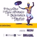 Radio Salvaguarda do Frevo logo