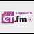 dance.CT.FM logo