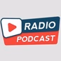 RADIO PODCAST logo
