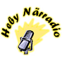 Heby Radio logo