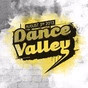 Dance Valley Radio logo