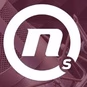 nova s logo