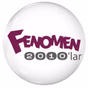 Radyo Fenomen - Fenomen 2010'lar logo