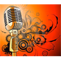 Movies Broadway Singers and Beyond logo