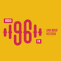 Rádio Guanambi Fm logo