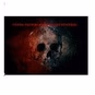 Metal Gods Of Ages Radio Station logo