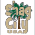Shag City USA logo