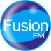 Fusion FM 942 logo