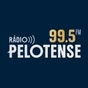 Rádio Pelotense logo