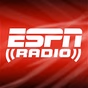 Talk Radio Network - WBTH logo