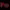 Rádio Novo Tempo logo