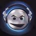 Radio Musik Livre logo