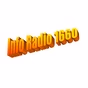 Information Radio 1660 logo