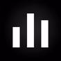 Radio Triquency logo