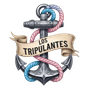 TripuRadio logo