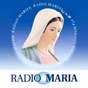 Radio Maria Togo logo