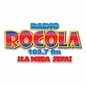 Radio Rocola logo