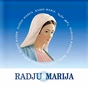 Radju Marija logo
