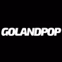 Gol & Pop logo