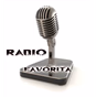 Radio Favoria logo