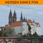 MeissenDancefox logo