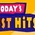 Todays Best Hits logo