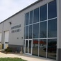Fayetteville Police, Fire, and EMS logo