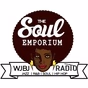 The Soul Emporium Radio logo