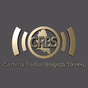CRBS - Melodías del Recuerdo logo