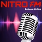 Nitro.fm logo