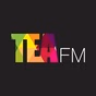 Tea FM logo